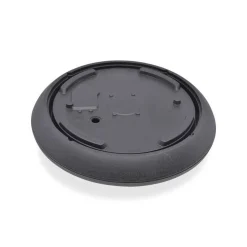 Aplique de pared o techo con sensor FUMAGALLI BERTA E27