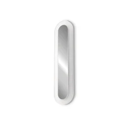 Aplique de pared para baño - 8W - 36 cm - 4000K