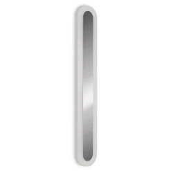Aplique de pared para baño - 10W - 60 cm - 4000K