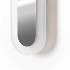 Aplique de pared para baño - 10W - 60 cm - 4000K