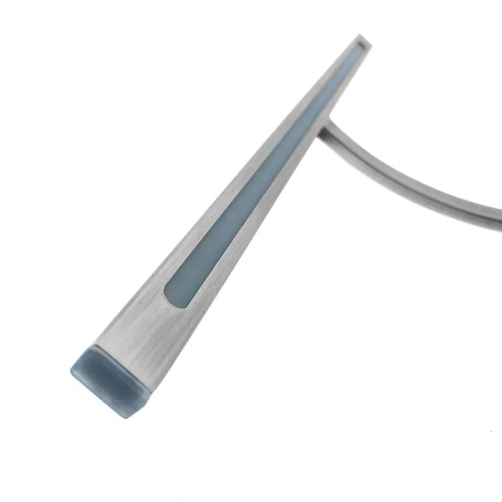 Aplique de pared para iluminación de cuadros LED 6W ajustable