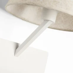 Aplique de pared para lectura 