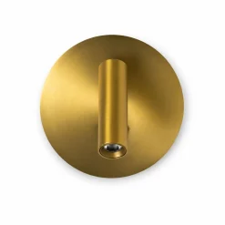 Aplique de pared para lectura 