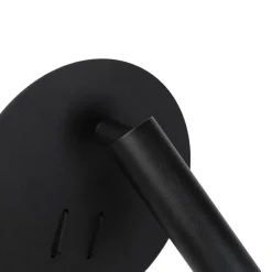 Aplique de pared para lectura 