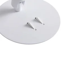 Aplique de pared para lectura 