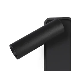 Aplique de pared para lectura 