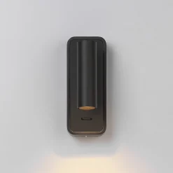 Aplique de pared para lectura 