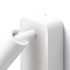 Aplique de pared para lectura 
