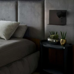 Aplique de pared para lectura