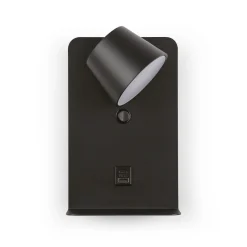 Aplique de pared para lectura