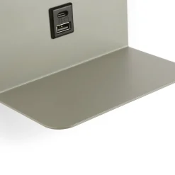 Aplique de pared para lectura