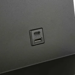 Aplique de pared para lectura