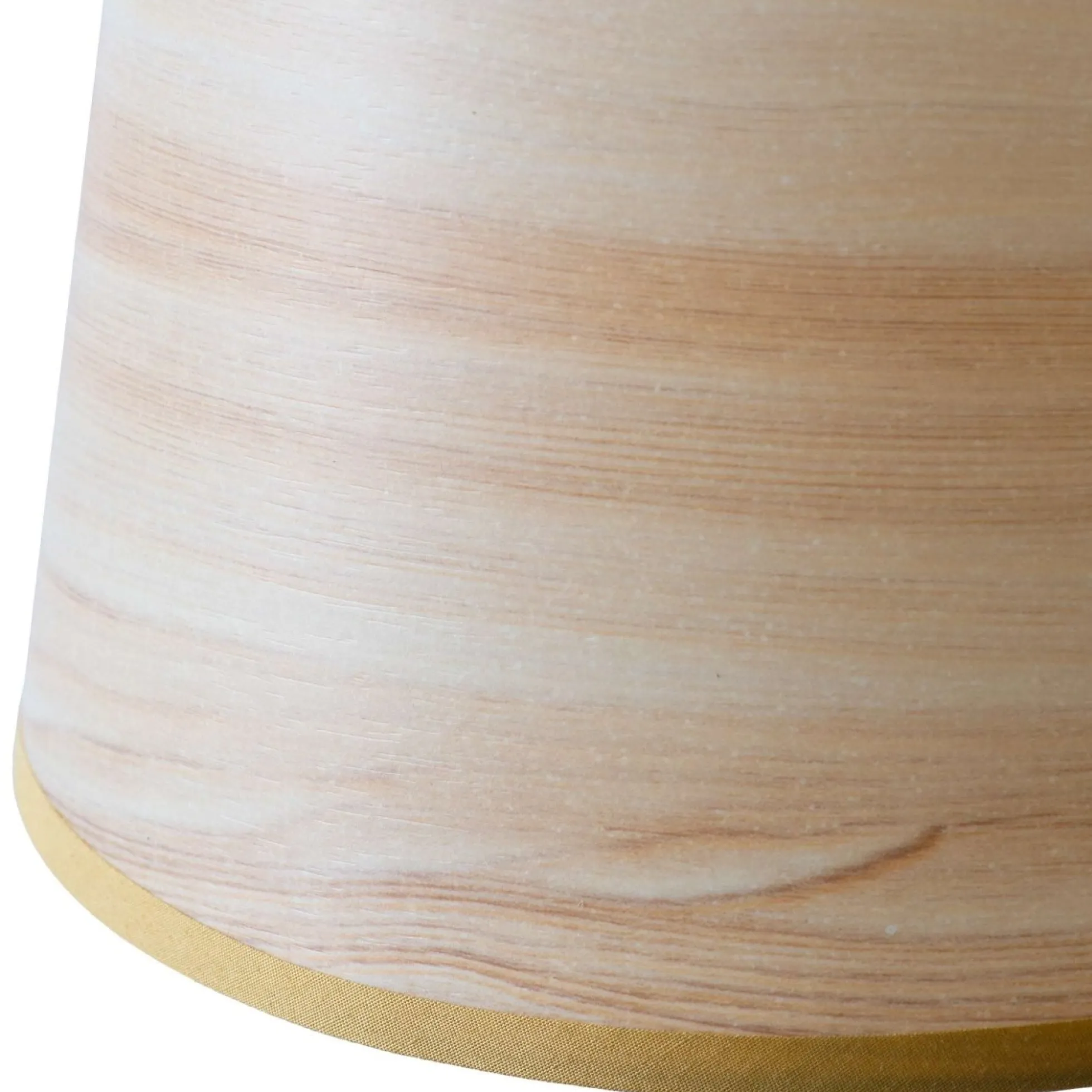 Aplique de pared para lectura "MAR" - E27 + Foco LED flexible