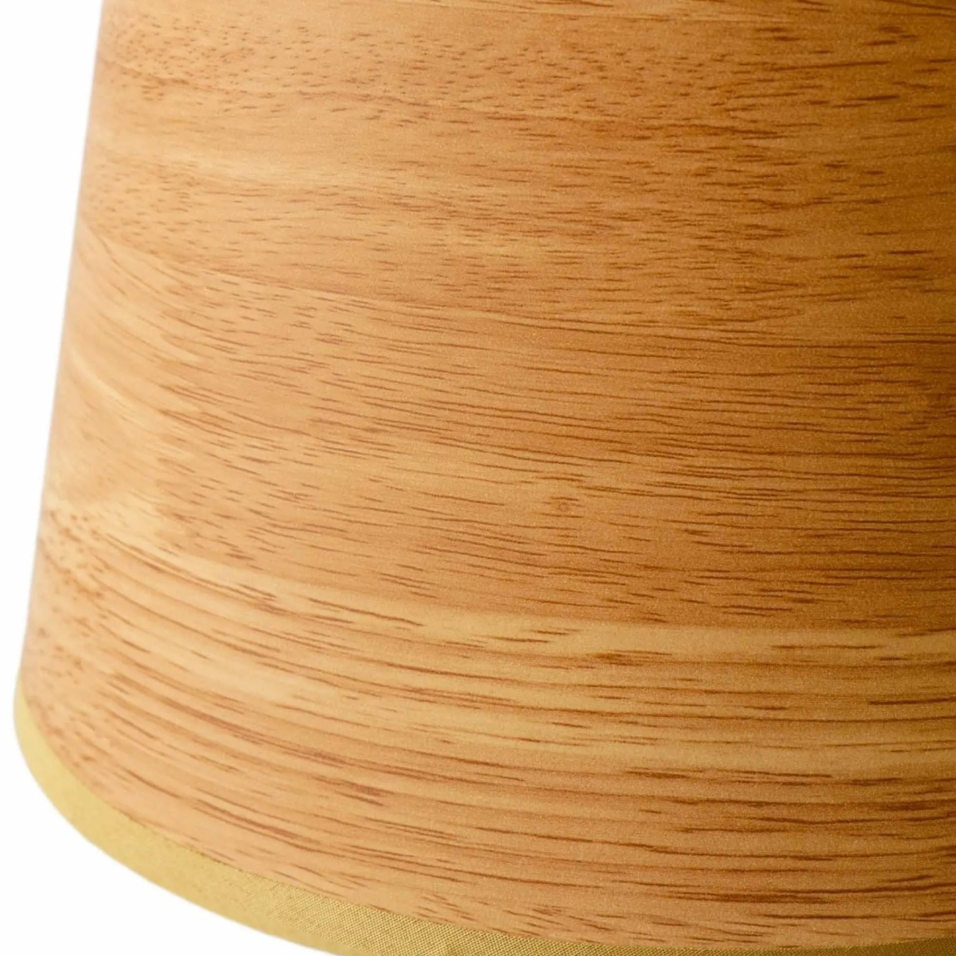 Aplique de pared para lectura "MAR" - E27 + Foco LED flexible