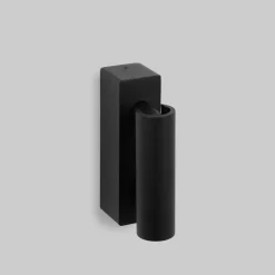 Aplique de pared para lectura 2W - Orientable - Chip CREE