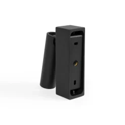 Aplique de pared para lectura 2W - Orientable - Chip CREE