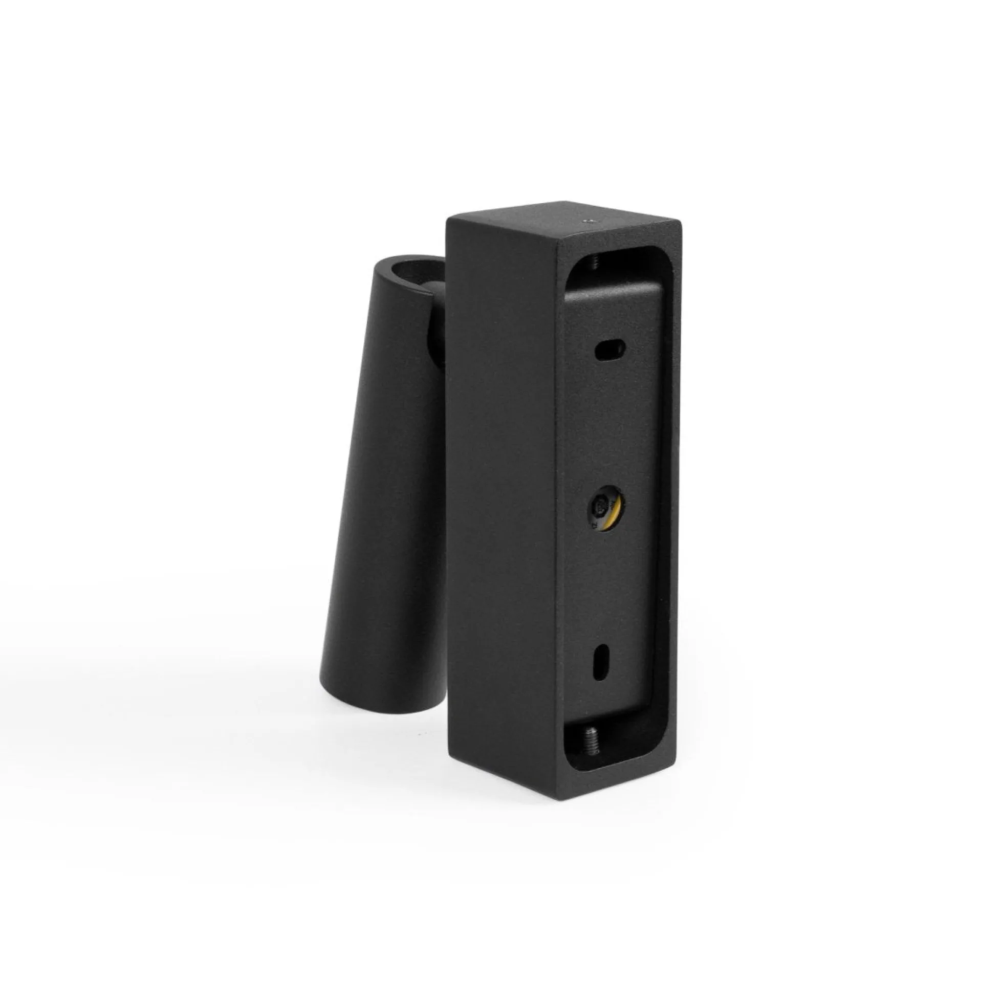 Aplique de pared para lectura 2W - Orientable - Chip CREE
