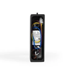 Aplique de pared para lectura 2W - Orientable - Chip CREE