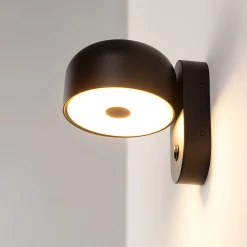 Aplique de pared 