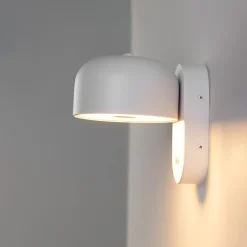 Aplique de pared 