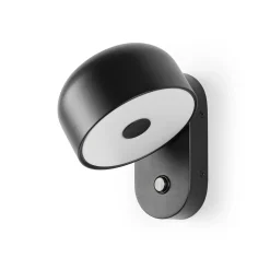 Aplique de pared 