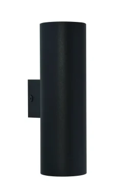 Aplique de pared