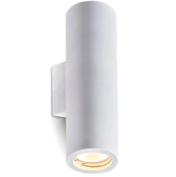 Aplique de pared