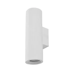 Aplique de pared