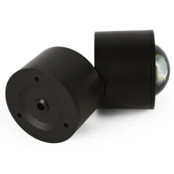 Aplique de pared y techo