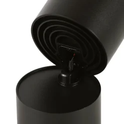 Aplique de pared y techo