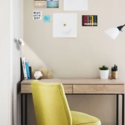 Aplique de pared y techo