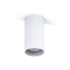 Aplique de techo aluminio