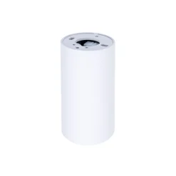 Aplique de techo aluminio