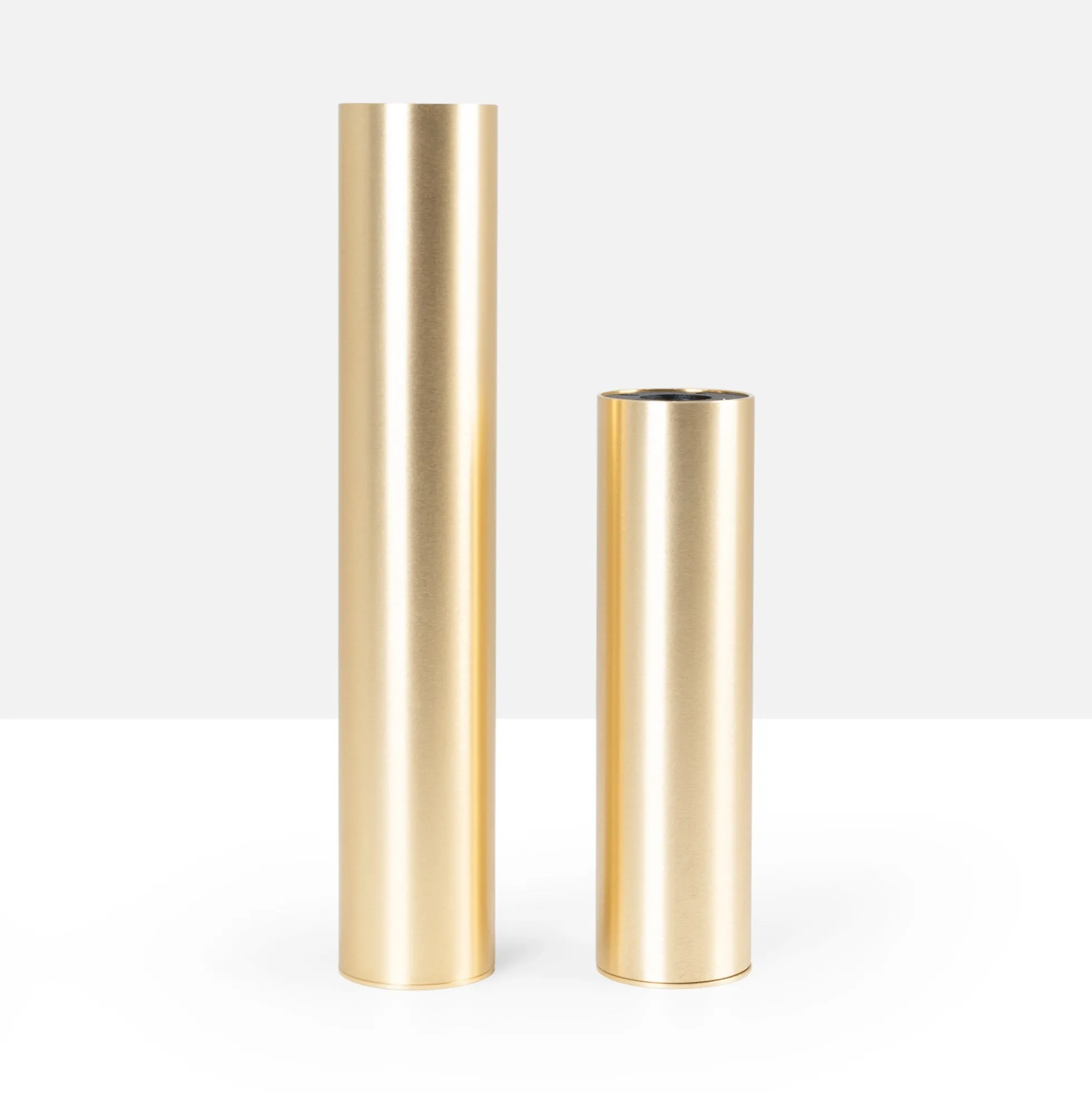 Aplique de techo aluminio "Sandy 20" - 20cm - GU10