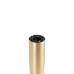 Aplique de techo aluminio