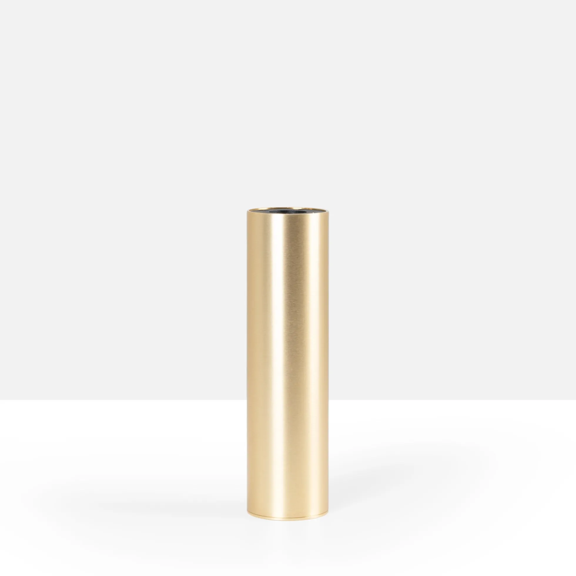 Aplique de techo aluminio "Sandy 20" - 20cm - GU10