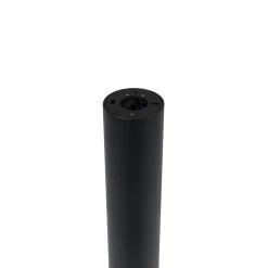 Aplique de techo aluminio