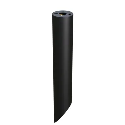 Aplique de techo aluminio 