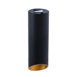 Aplique de techo aluminio