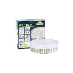 Aplique de techo exterior CCT