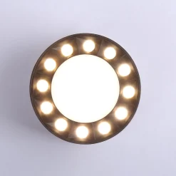 Aplique de techo LED 18W - UGR18 - Driver Eaglerise