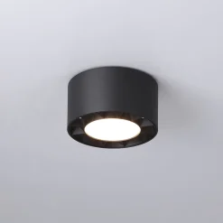 Aplique de techo LED 18W - UGR18 - Driver Eaglerise