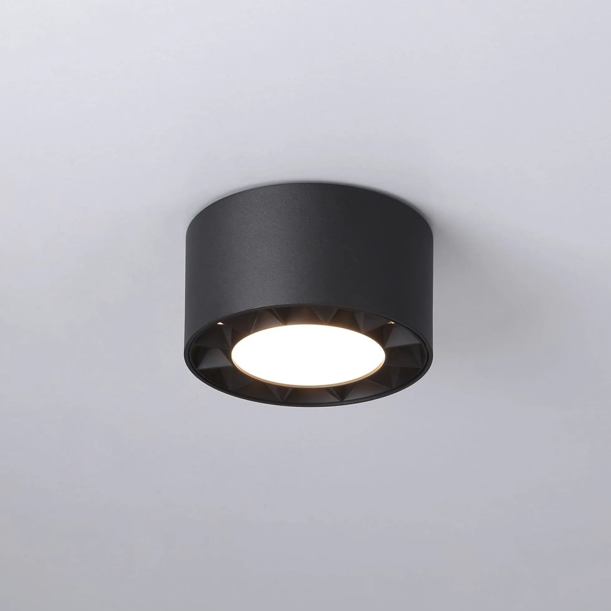 Aplique de techo LED 18W - UGR18 - Driver Eaglerise