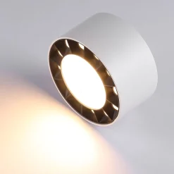 Aplique de techo LED 18W - UGR18 - Driver Eaglerise