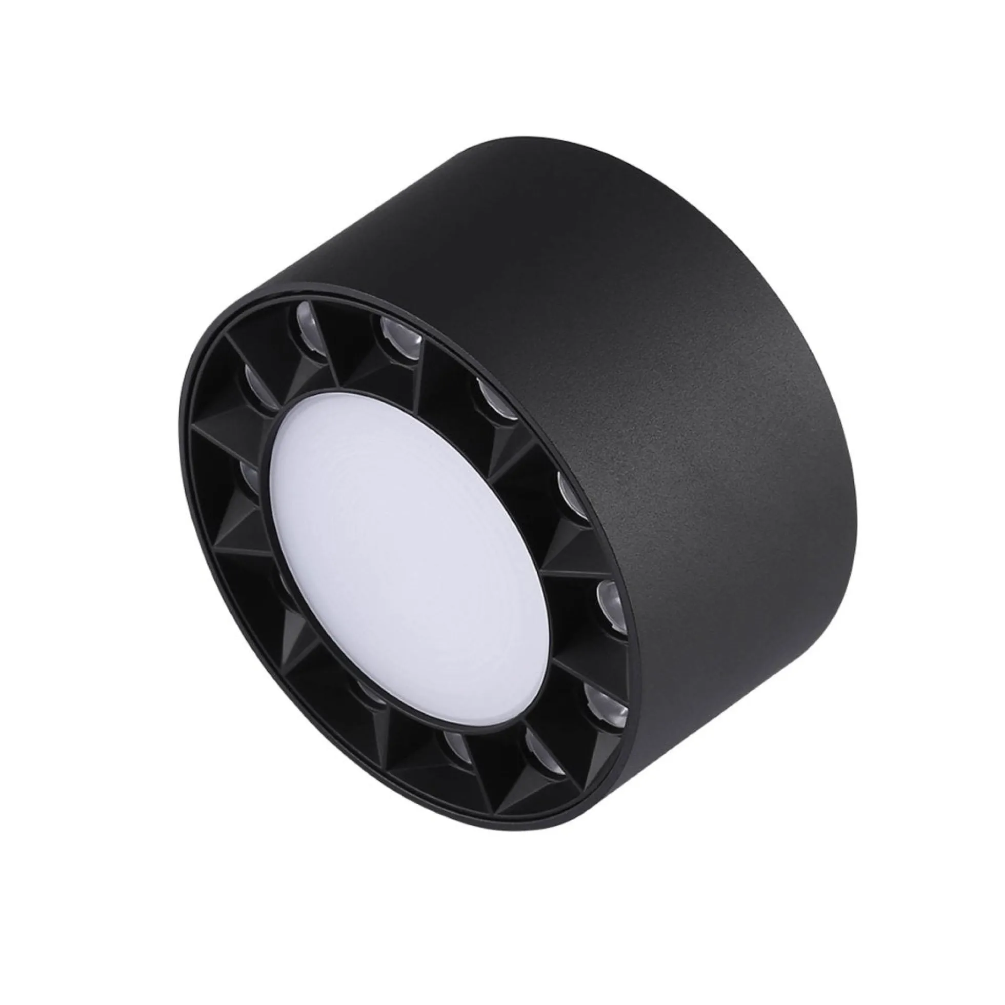 Aplique de techo LED 18W - UGR18 - Driver Eaglerise