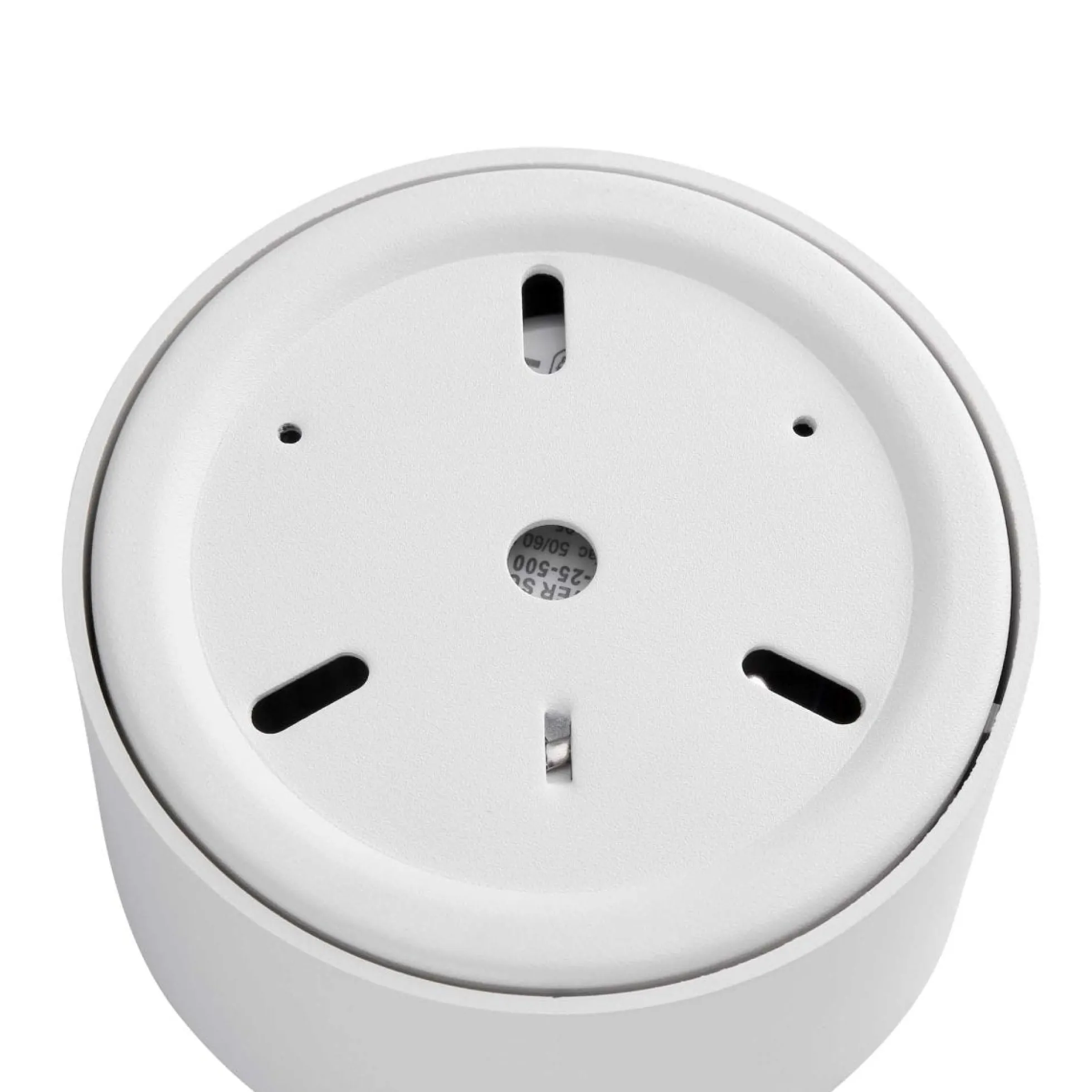 Aplique de techo LED 18W - UGR18 - Driver Eaglerise