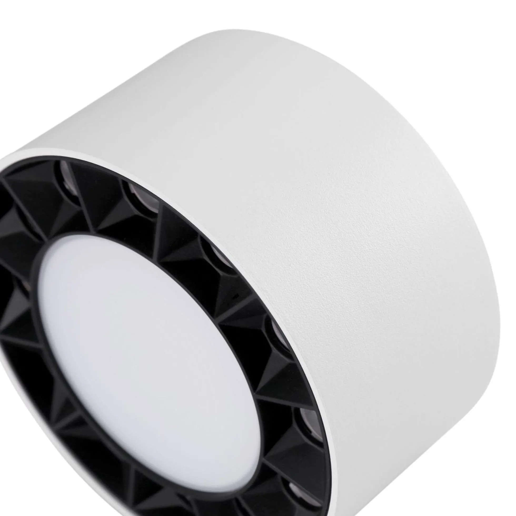 Aplique de techo LED 18W - UGR18 - Driver Eaglerise