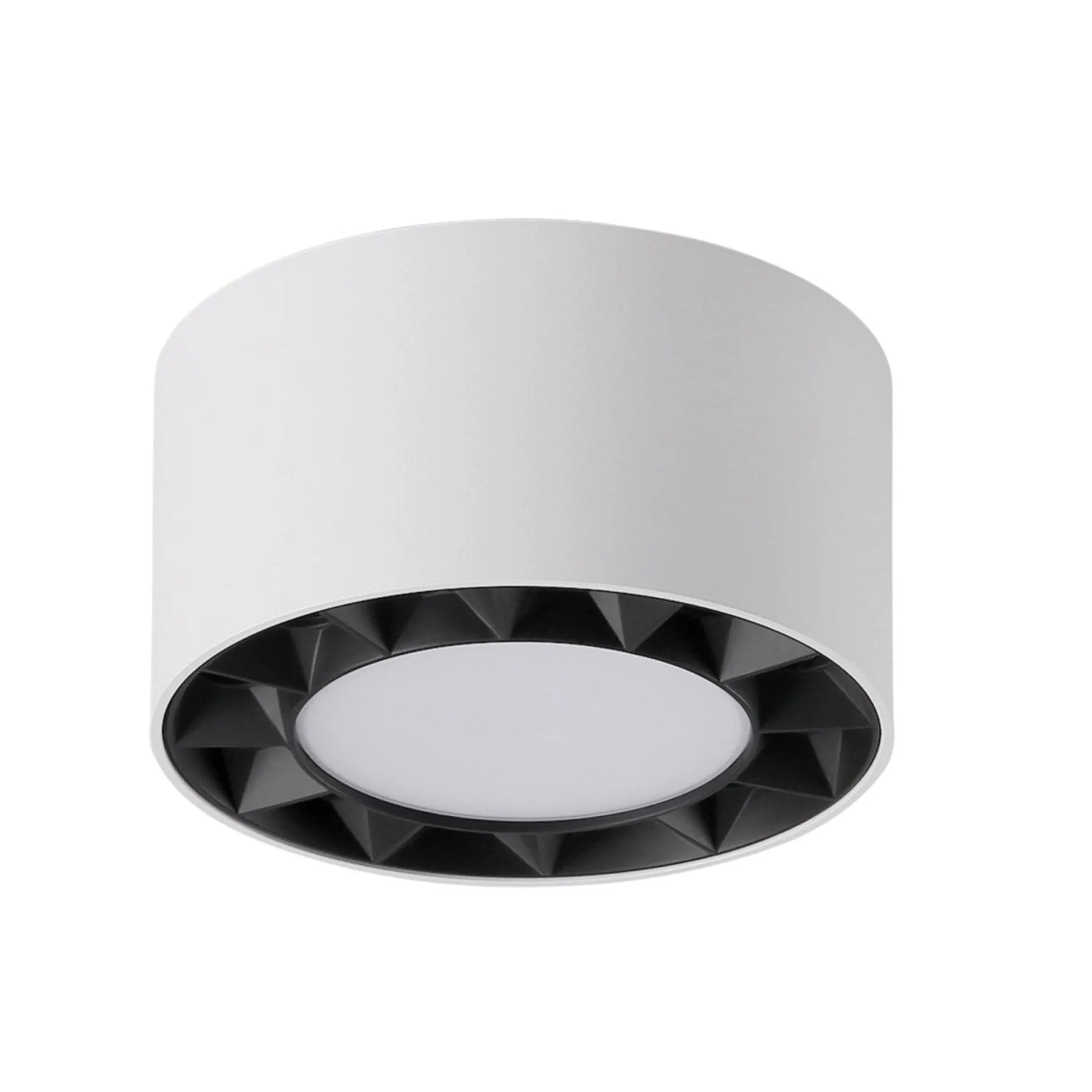 Aplique de techo LED 18W - UGR18 - Driver Eaglerise