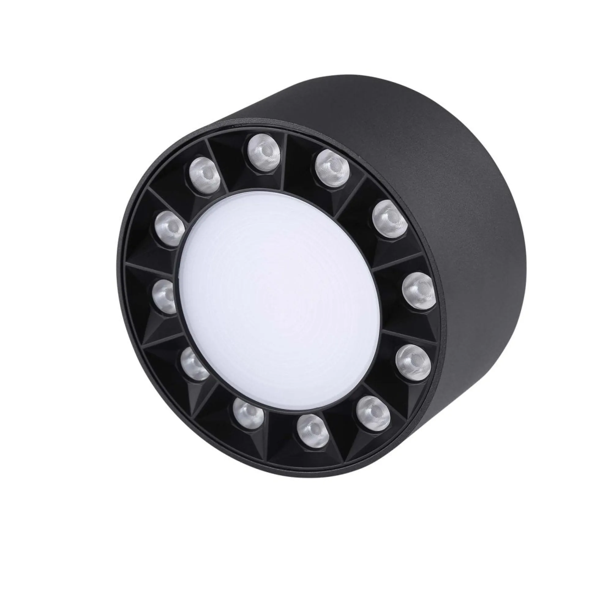 Aplique de techo LED 18W - UGR18 - Driver Eaglerise