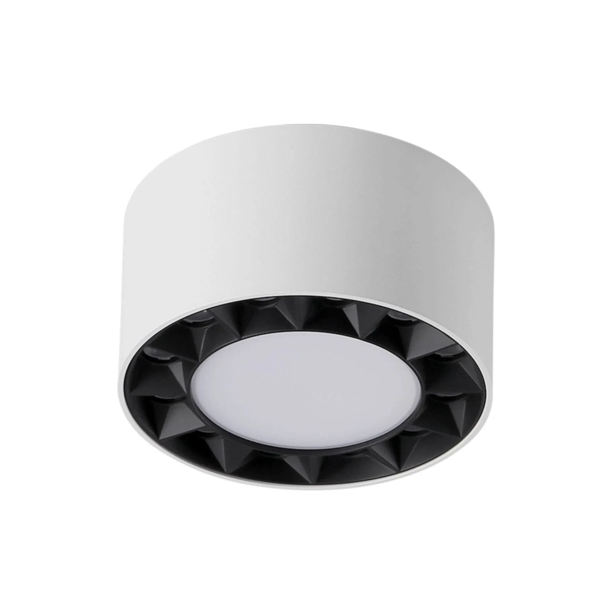Aplique de techo LED 18W - UGR18 - Driver Eaglerise